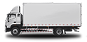 Medium-Duty Trucks